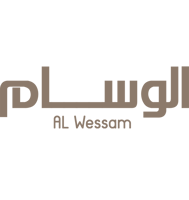 الوســام | AL WESSAM
