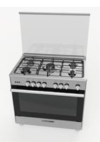 فرن جليم غاز SE967GIFSMF