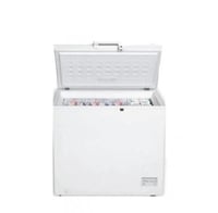 فريزر جنرال جولدي 216