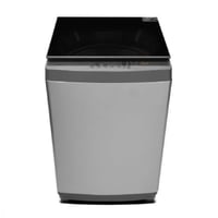 غسالة توشيبا 1100 علوي