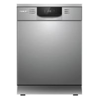 غسالة صحون نيكاي 4114