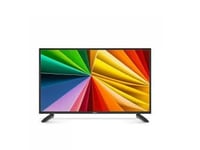 شاشة امبكس 32 LED