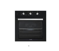 فرن كوميتل 60سم 5 وظائف كهرباء تركي