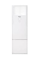 مكيف سوبر جنرال 60 دولابي بارد