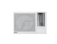 مكيف جري 18000 وحدة شباك بارد وحار موديل /GREE-GJE...