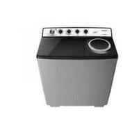 غسالة باناسونيك 14 حوضين