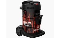 مكنسة توشيبا 1800