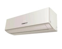 مكيف كرفت 24 اسبليت حار بارد صيني