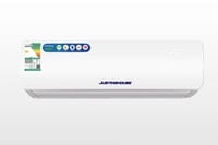 مكيف جستنج هاوس 18 سبلت بارد