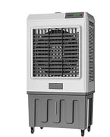 مكيف صحراوي كولين 100 لتر