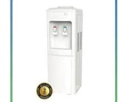 برادة دانسات 500 ابيض