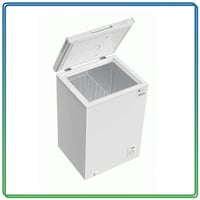 فريزر سوبرجنرال 156