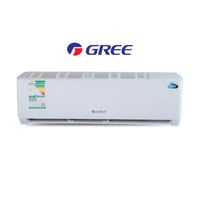 مكيف جري 12 سبلت حار بارد - موديل /GREE PULAR-GWH1...