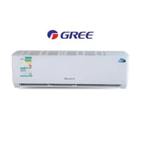 مكيف جري 36 اسبلت حار بارد موديل /- GREE PULAR-GWH...