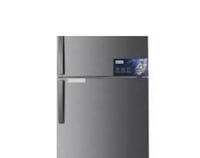 ثلاجد دابليو بوكس 138 استيل