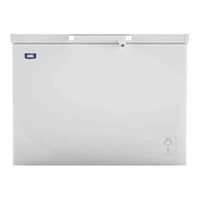 فريزر هاس 1340