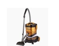 مكنسة كيون 25 لتر 2200