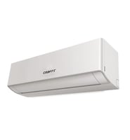 مكيف كرفت 12 سبلت حار بارد انفيرتر