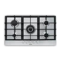 مطبخ جليم غاز P9SDF43 شبك ثقيل