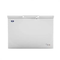 فريزر هاس 1260