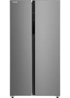 ثلاجة توشيبا 780 دولابي