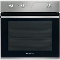 فرن جليم غاز GFRG2lX 60