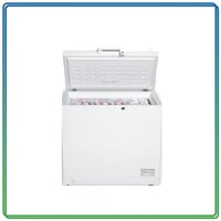 فريزر جنرال جولدي 145