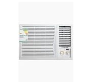 مكيف فيشر 18 شباك حار بارد