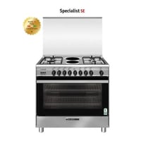 فرن جليم غاز SE966GIFS