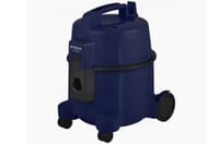 مكنسة هيتاشي 100