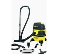 مكنسة جي في سي برو 1760