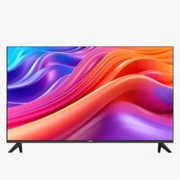 شاشة ارو 65 سمارت ويبس كيو ليد