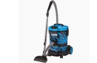 مكنسة كيون 18 لتر 2200