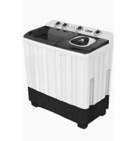 غسالة جستنج هاوس 15 ك حوضين