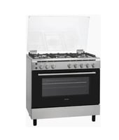 فرن فيستل 60* 90 تركي شبك خفيف