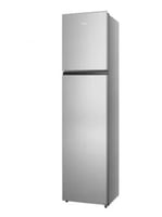 ثلاجة هايسنس 32 استيل