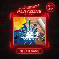 House Flipper | هاوس فليبر