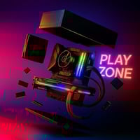 استشارات تجميع البي سي