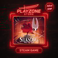 Hollow Knight: Silksong | هولو نايت سيلكسونغ حساب...