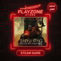 ELDEN RING Shadow of the Erdtree Edition
