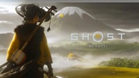 شبح يوتيه سوني 5 - ghost of yotei ps5