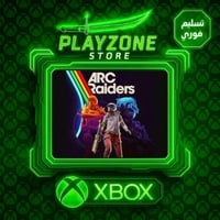 ارك رايدرز | ARC Raiders pc