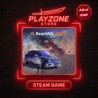 BeamNG drive | بيم إن جي.درايف