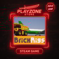 Brick Rigs+People Playground