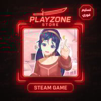 Miside | مي سايد