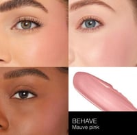 Behave
