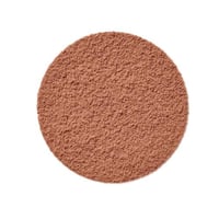 07 CARAMEL