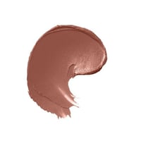 16 Caramelody
