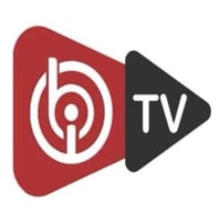 تطبيق ibo ( مدى الحياه )