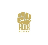 هولك مدة سنه جهازين بنفس الوقت